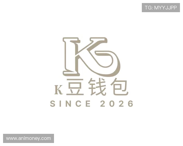 了解K豆钱包