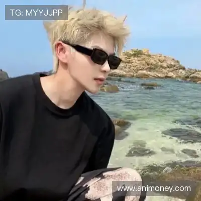 蒙芝斯