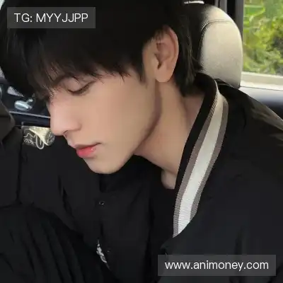 苗锦珺