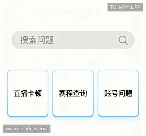疑问解答库